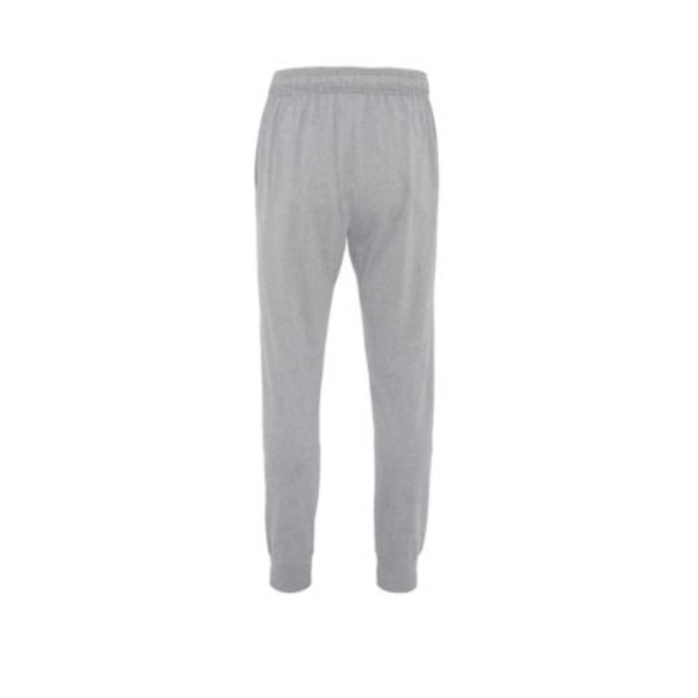 NWT Champion Jogging Pants Size Large - Picture 3 of 8